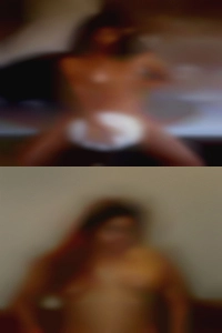 TX naked meet horny girls.