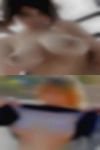 Cheating wife sluts