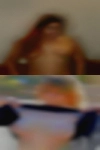Cheboygan swinger website