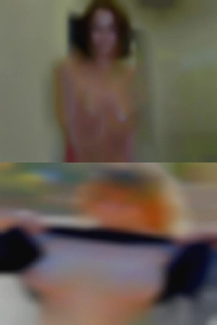 Cool hot swingers women naked me.