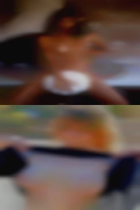 Friendly sluts pussy naked in Houma!