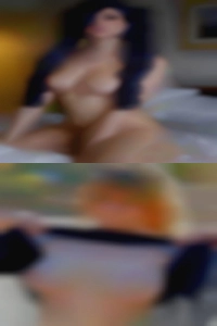 Fuck in swinger town Beaumont.