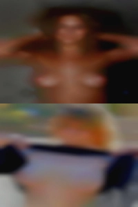 Horny people women Eastern NC!
