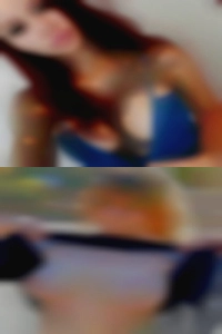 Kent for women pussy personal man looking sex ads!