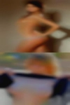 Looking fuck big cock