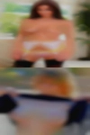 Mutual masturbation mature