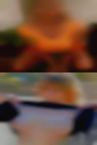 My sluts stats: 5'9