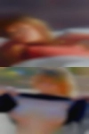 Naked mature sluts