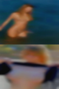 Sex club Costa room mature couples swap wives same Mesa.