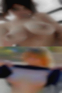 Swinger moms ass mile sex.