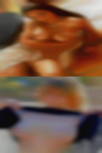 There's woman love on pussy no set agenda.