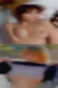 White swap dick black pussy.