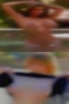 Wives swingers