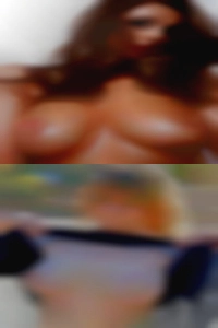 Women naked dating sex in Moss Point.