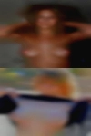Women who want Columbus