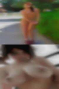 A couples sex cup clubs nude girls.