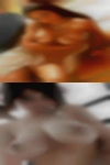 Adult ads state