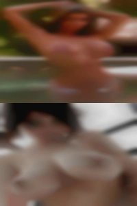 Alaska nude black internet sex ads.