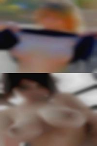BBW senior girls just want sex that swingers ads.
