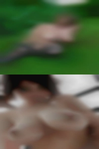Dirty Dakota fucking nice pussy swinger.