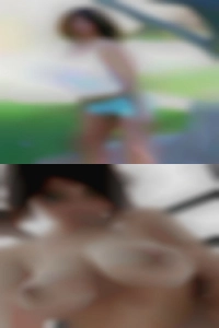 Erotic girls nude sex big pussy partners.