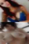 Horny looking for pussy