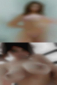 Humboldt naked nude girls.