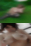 Lady look sex fuck Tampa