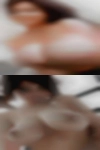 Naked mature sluts