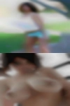 Nude girls from Beloit