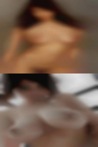 Pimple nude girls.