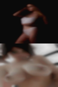 Rossford sex adult personal ads.