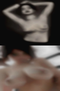 Slut Texas sluts swingers.