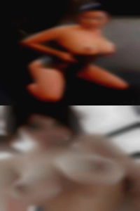 Vacaville naked swinging wife girls.