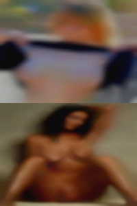 81/2 to 9