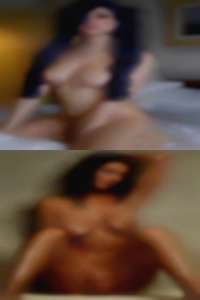 Ages 49-60 swingers groups only.