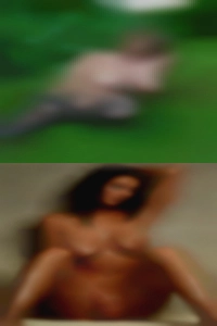 Burleson cheating nude wives girls.