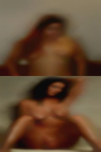 Caroline NJ sluts swinger.