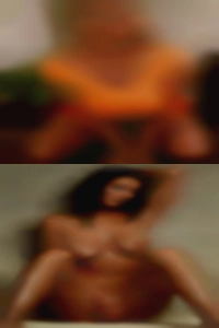 FL Florida clubs swingers.