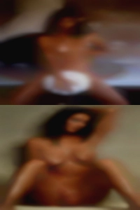 GA girls that want to fuck cock sucking hoes!