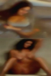 Horny girls South