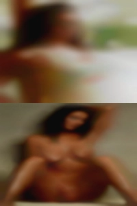 KY home sex couples for sex swapping sites.