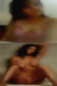Lakewood cougars sex clubs.