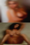 Mature first lover