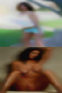 MD adult wives sex ads.
