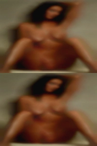 NM girl fucks at party sexiest swingers.