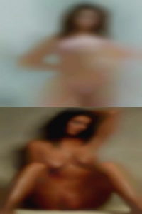No actresses milf plzz.