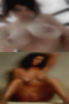Nude black women Sanford