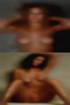 Older horny local housewives