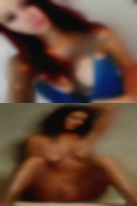 Owning girls city for horny women sex!